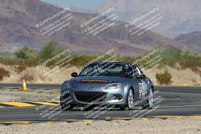 media/Oct-13-2024-Lucky Dog Racing (Sun) [[167cdb2262]]/Stint 2/2-Turn 5/